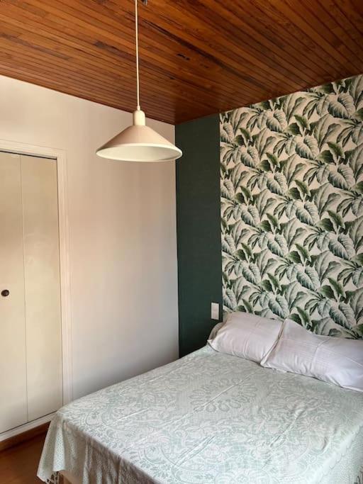 Maison De Village Vintage Avec Grand Jardin Elne Ngoại thất bức ảnh